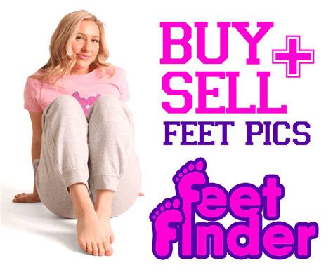 average income from feetfinder|FeetFinder Review: My Experience As A Seller! (REAL!)